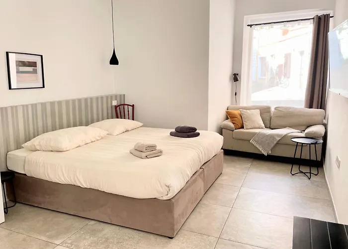 Casa Bibiana
