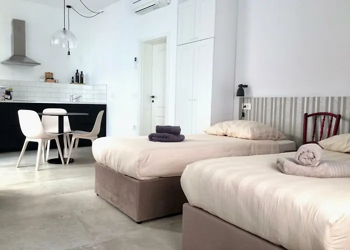 Casa Bibiana