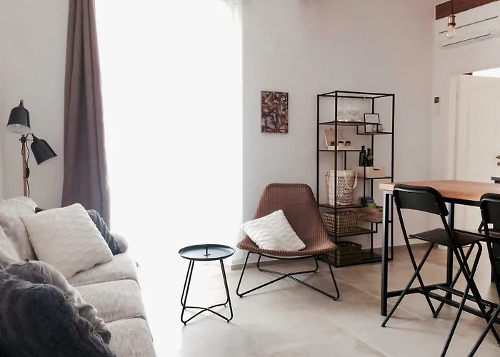 Casa Bibiana