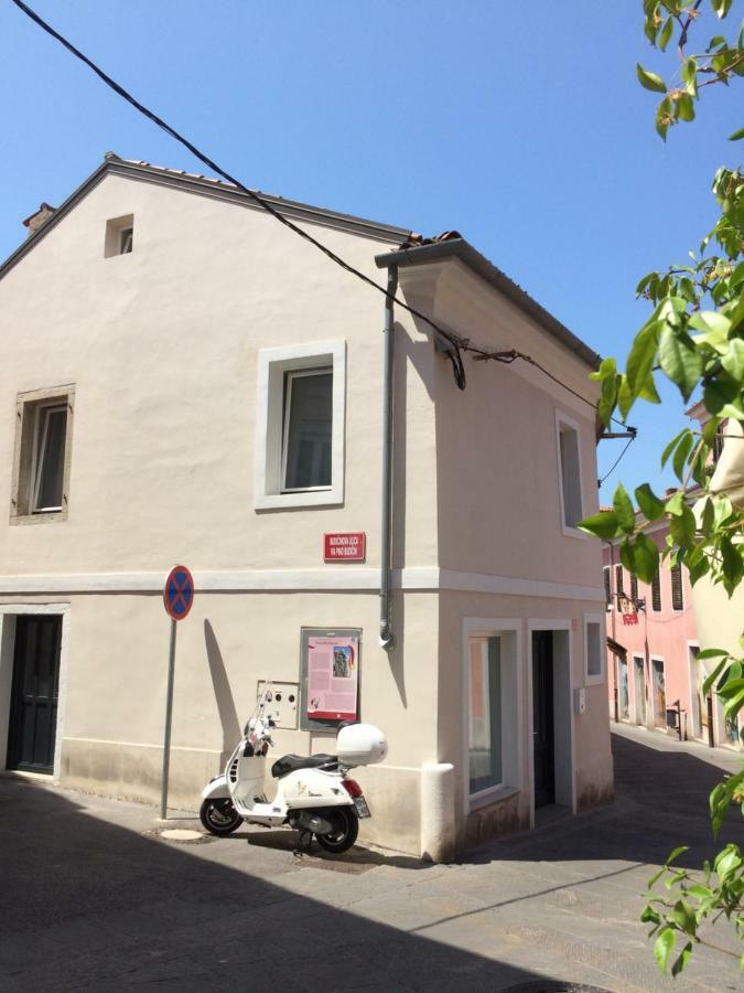 Casa Bibiana Apartment Koper